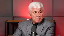 Евгений Ловчев спрогнозировал исход матча «Локомотив» — ЦСКА