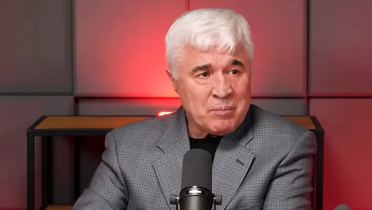 Евгений Ловчев спрогнозировал исход матча «Локомотив» — ЦСКА