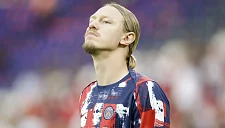 Сафонов может покинуть ПСЖ: интерес от «Галатасарая» и «Борнмута»