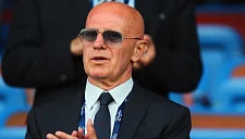 Арриго Сакки обрушился с жесткой критикой на «Интер»