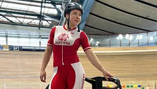 Серебряную призёрку ЧМ из России оставили под строгим допинг‑контролем