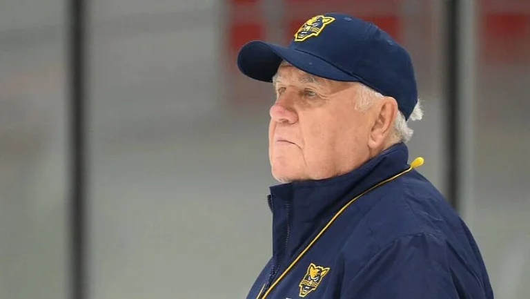 Крикунов рассказал, как согласился стать главным тренером «Сочи»