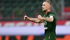 Сенников высказался о возможном уходе Баринова в «Зенит»