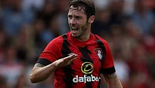 Ираола: «Адам Смит и Льюис Кук не сыграют против Брайтона»