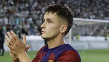 Касадо поддержал решение «Химнастика» аннулировать трансфер Кальдерона