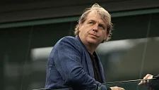 Нарушения «Челси» в финансах могут проигнорировать