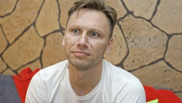 Алексей Попов: «Арбитры РПЛ некомпетентны, 20% из них могут делать ставки»