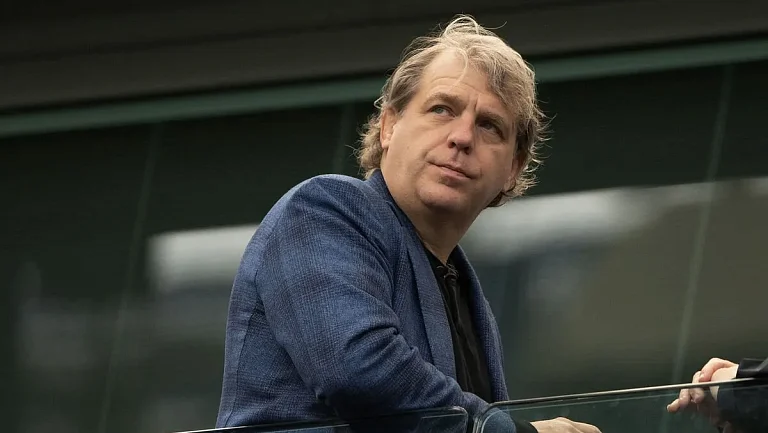 Нарушения «Челси» в финансах могут проигнорировать