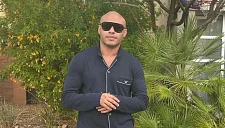 Менеджер Ислама Махачева подтвердил бой с Джеком Деллой Маддаленой