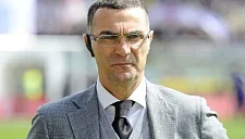 Бергоми о поражении Интера: «Вбрасывание мяча спорное, но надо принять фиаско»
