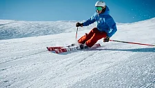 Стал известен календарь лыжных турниров в рамках RussiaLoppet-2026
