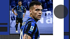 Наполи вырвал Скудетто: почему Интер проиграл гонку?