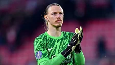 Вратарь ПСЖ Матвей Сафонов может перейти в Испанию или Португалию этой зимой
