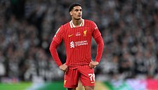 «Боруссия» и «Байер» перед сложным выбором из-за Куэнса