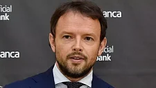 Ultima Markets становится региональным партнёром «Интера» в Азии