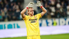 Вратарь «Спартака» возглавил антирейтинг РПЛ по пропущенным голам