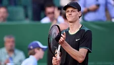 Пьетранджели назвал решение Янника Синнера пощёчиной итальянскому спорту