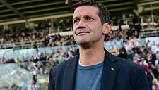 Киву объяснил поражение «Интера»