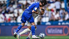 Кордоба спас «Краснодар»: камбэк в Оренбурге и удар Оласы — герои РПЛ-матча