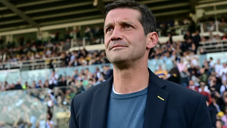 Киву объяснил поражение «Интера»