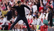 «Арсенал» усилит состав перед закрытием трансферного окна