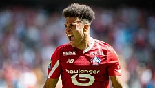 Что известно о Тиагу Сантуше: скорость и качество для «Милана» из «Лилля»