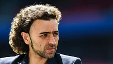 Роман Бабаев: «Будем стараться сделать команду сильнее»