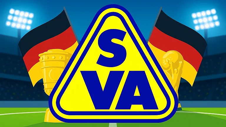 «Атлас» меняет стадион и принимает «Боруссию» Мёнхенгладбах