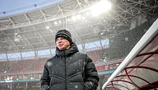 Аршавин выступил против ужесточения лимита на легионеров в РПЛ