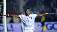 Гаити - Гондурас: битва Карибов без права на ошибку