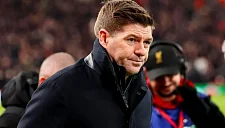 В «Ливерпуле» нашли временную замену Арне Слоту