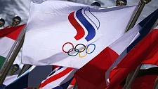 У латвийских спортсменов возникли первые проблемы на Олимпиаде-2026