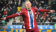 Норвегия одолеет Италию? Экс-тренер скандинавов верит в мощь Холанда