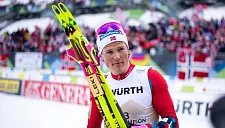 Тихонов резко ответил Клебо на угрозы бойкота ОИ-2026