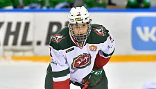 Жулин признал, что «Ак Барс» не справился с напором «Металлурга»
