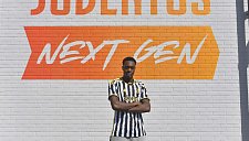 Дикени Салифу из  «Вердера» переехал в Бельгию, став игроком «Мехелена»