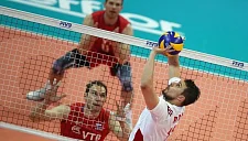 Джизга рассказал о предложении от «Зенита»