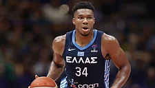 Адетокумбо может запросить обмен из «Милуоки» — агенты НБА ожидают громкий переход