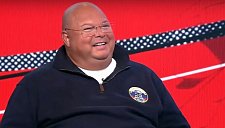 Андрей Червиченко: Семак не может заставить «Зенит» бежать