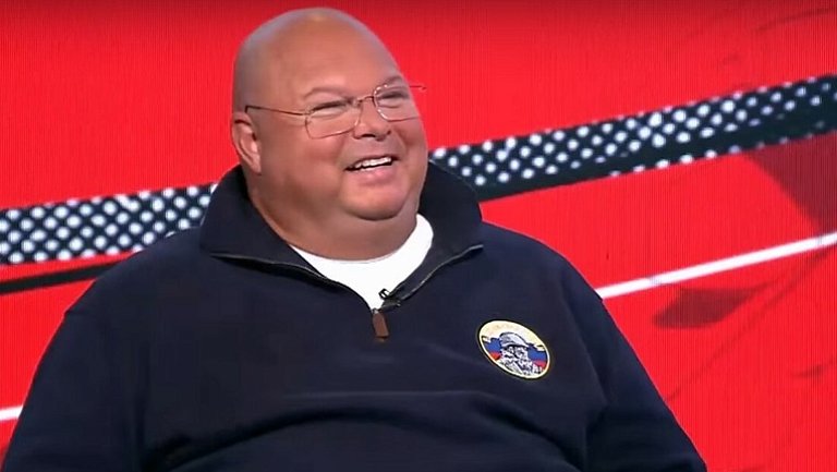 Андрей Червиченко: Семак не может заставить «Зенит» бежать