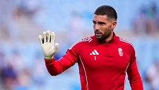 Люка Зидан решил сменить спортивное гражданство