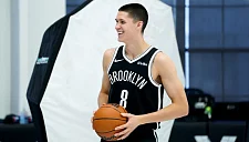 Демин отреагировал на слова журналистов из США о русских