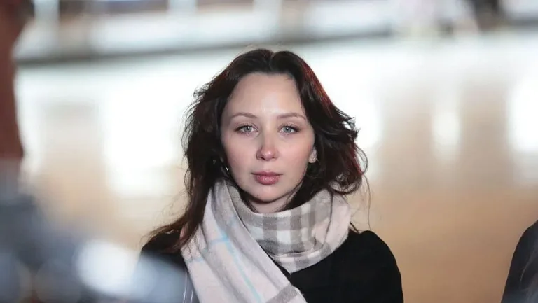 «Он пупсик»: Туктамышева хочет поделиться эмоциями от общения с Малининым