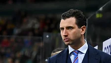 Губерниев: Роман Ротенберг обязательно реализует себя в тренерской работе