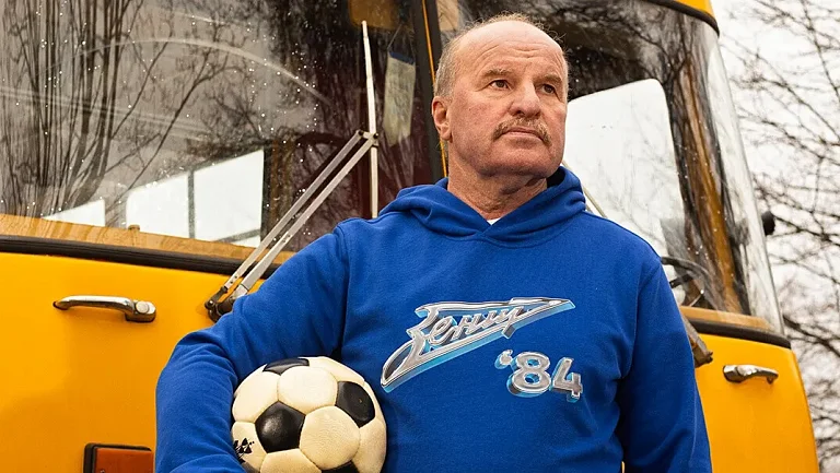 Борис Чухлов: «ЦСКА выглядит лучше по эмоциям, но «Зенит» — фаворит»