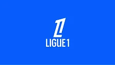 Итоги 2-го тура Лиги 1: крупные победы «Марселя» и «Лиона»