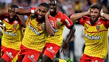 «Ланс» обыграл клуб АПЛ и продлил успех в предсезонке 