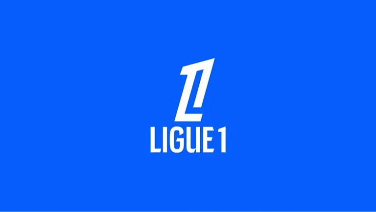 Итоги 2-го тура Лиги 1: крупные победы «Марселя» и «Лиона»