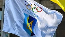 В НОК Украины пообещали не бойкотировать турниры с участием россиян