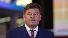 Губерниев хочет оценить выступление Непряевой на ОИ-2026